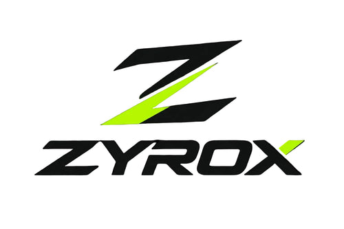 bys-user-store-676047
