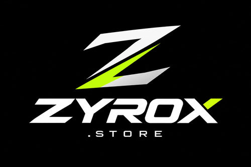 bys-user-store-676047